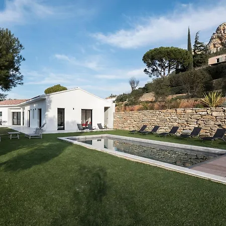 Mita Villa