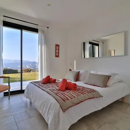 Mita Villa