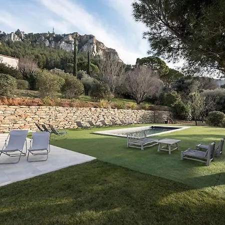 Mita Villa